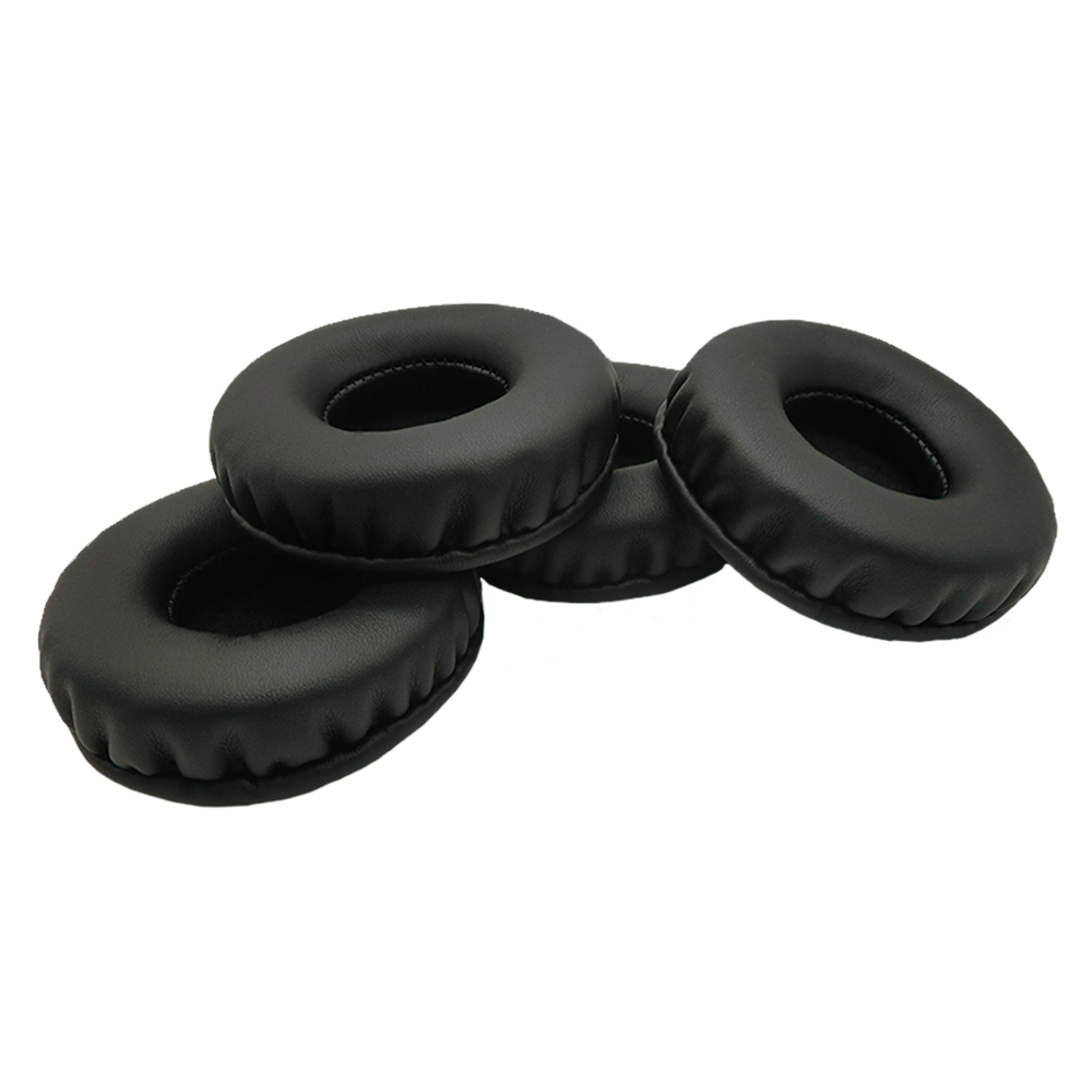 Replacement Ear Pads for Phili - Velvet Cushion Cover review and price