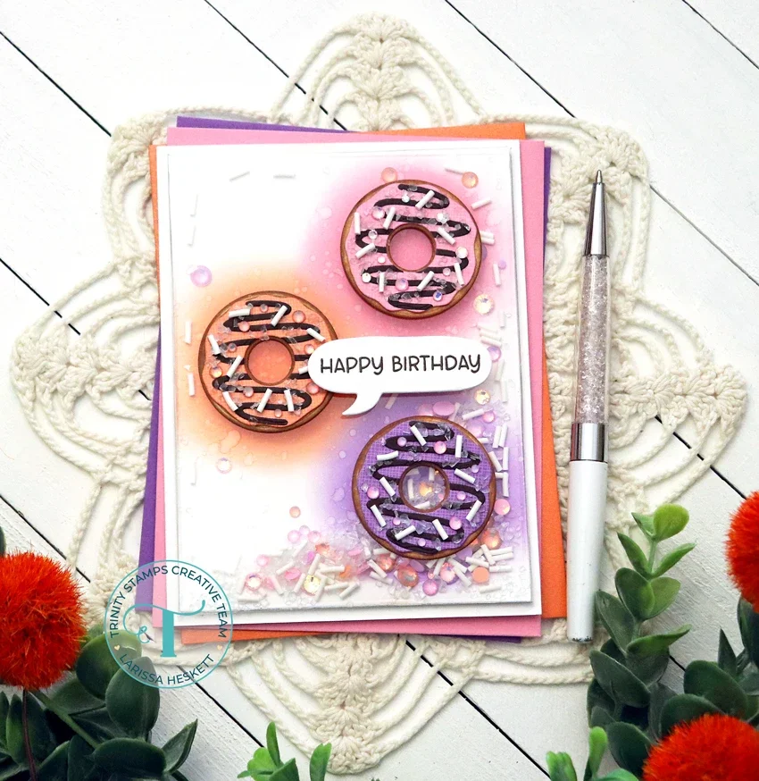 Hearts Pizza Metal Cutting Die - Interior Design Paper review and price