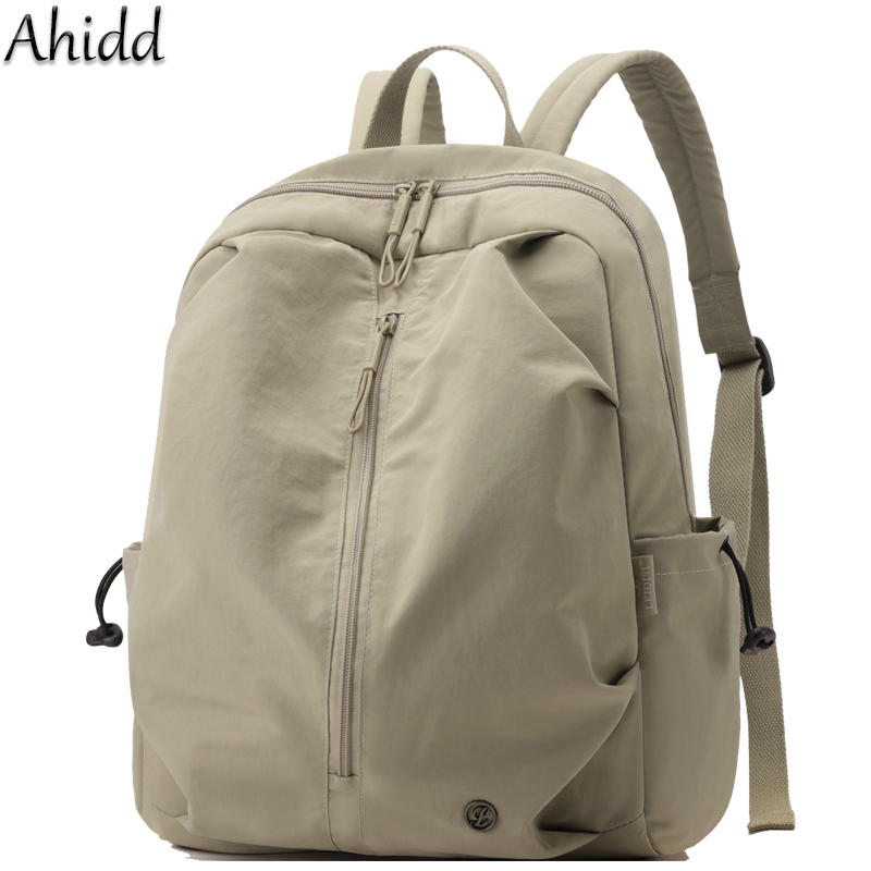 Fashion Backpacks Designer Wat - Interior Design School review and price
