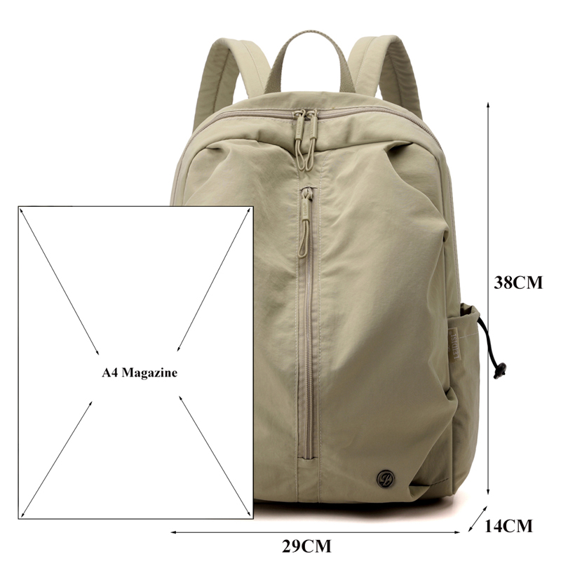 Fashion Backpacks Designer Wat - Interior Design School review and price