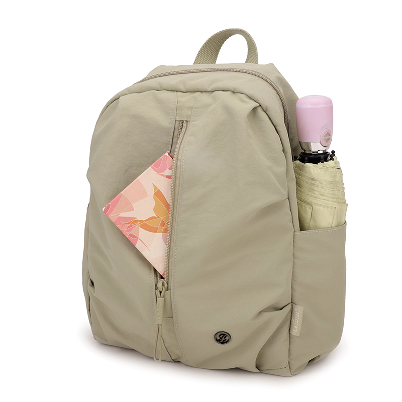 Fashion Backpacks Designer Wat - Interior Design School review and price
