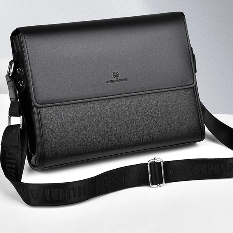 Document Leather Executives Br - Interior Design Documentation review and price