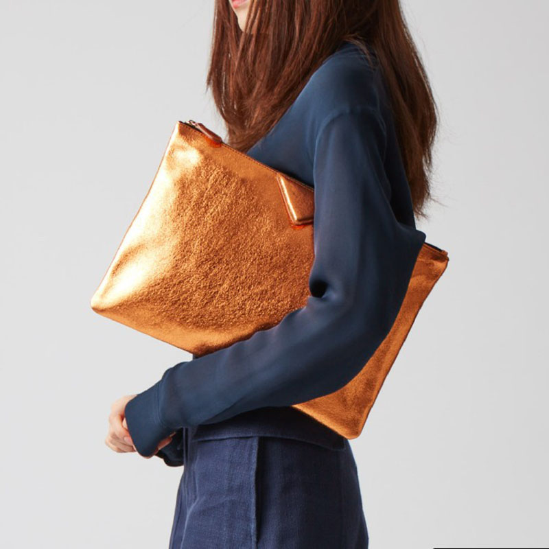 Women New Trendy Clutch Bags,2 - Interior Design Documentation review and price