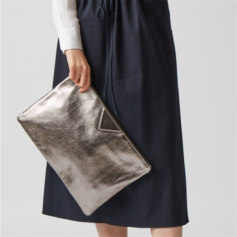 Women New Trendy Clutch Bags,2 - Interior Design Documentation review and price