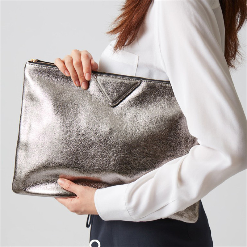 Women New Trendy Clutch Bags,2 - Interior Design Documentation review and price