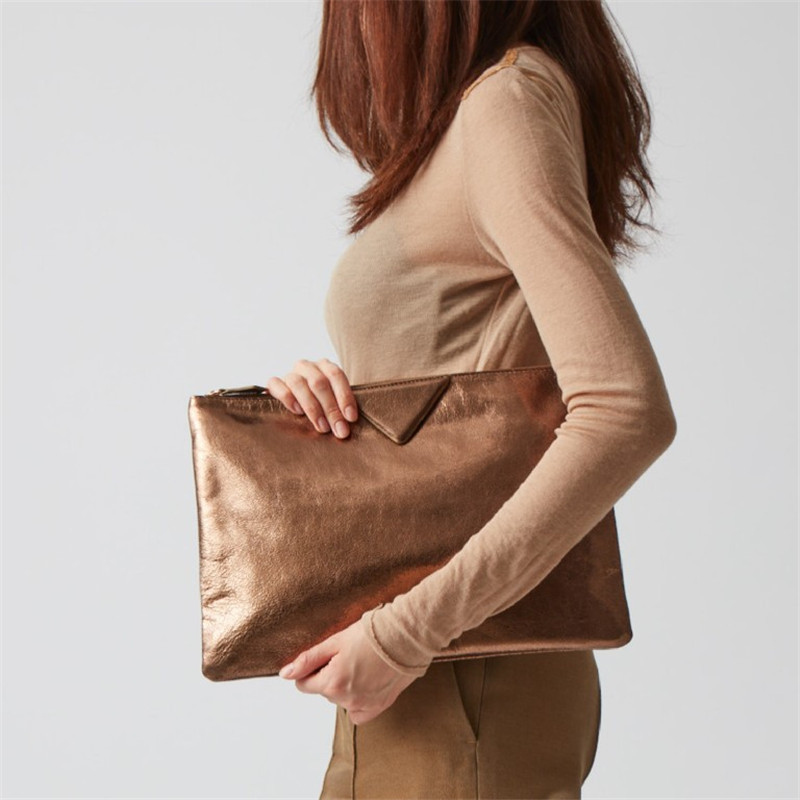 Women New Trendy Clutch Bags,2 - Interior Design Documentation review and price
