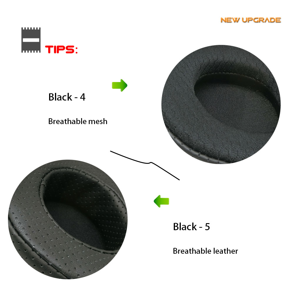 Replacement Ear Pads for AKG K - Velvet Cushion Cover review and price