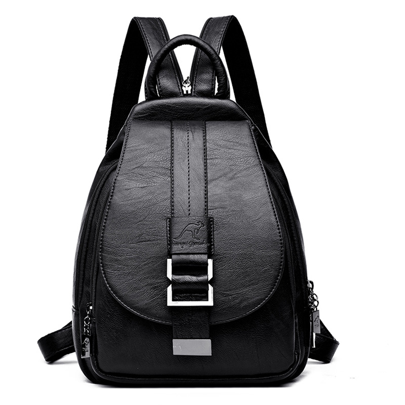 Designer Backpacks Women Leath - Interior Design School review and price