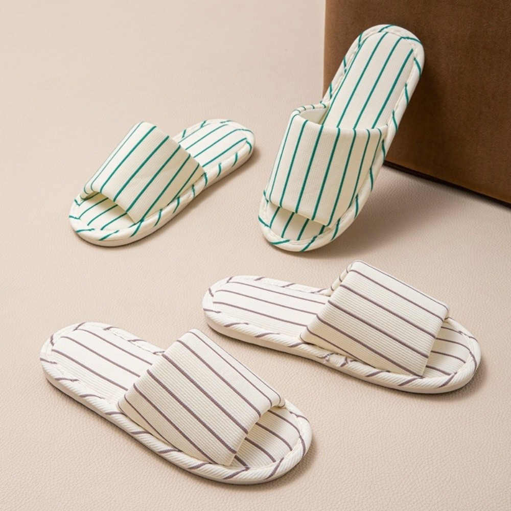 1 Pair Lightweight Non Slip In - Linen Roller Blind review and price