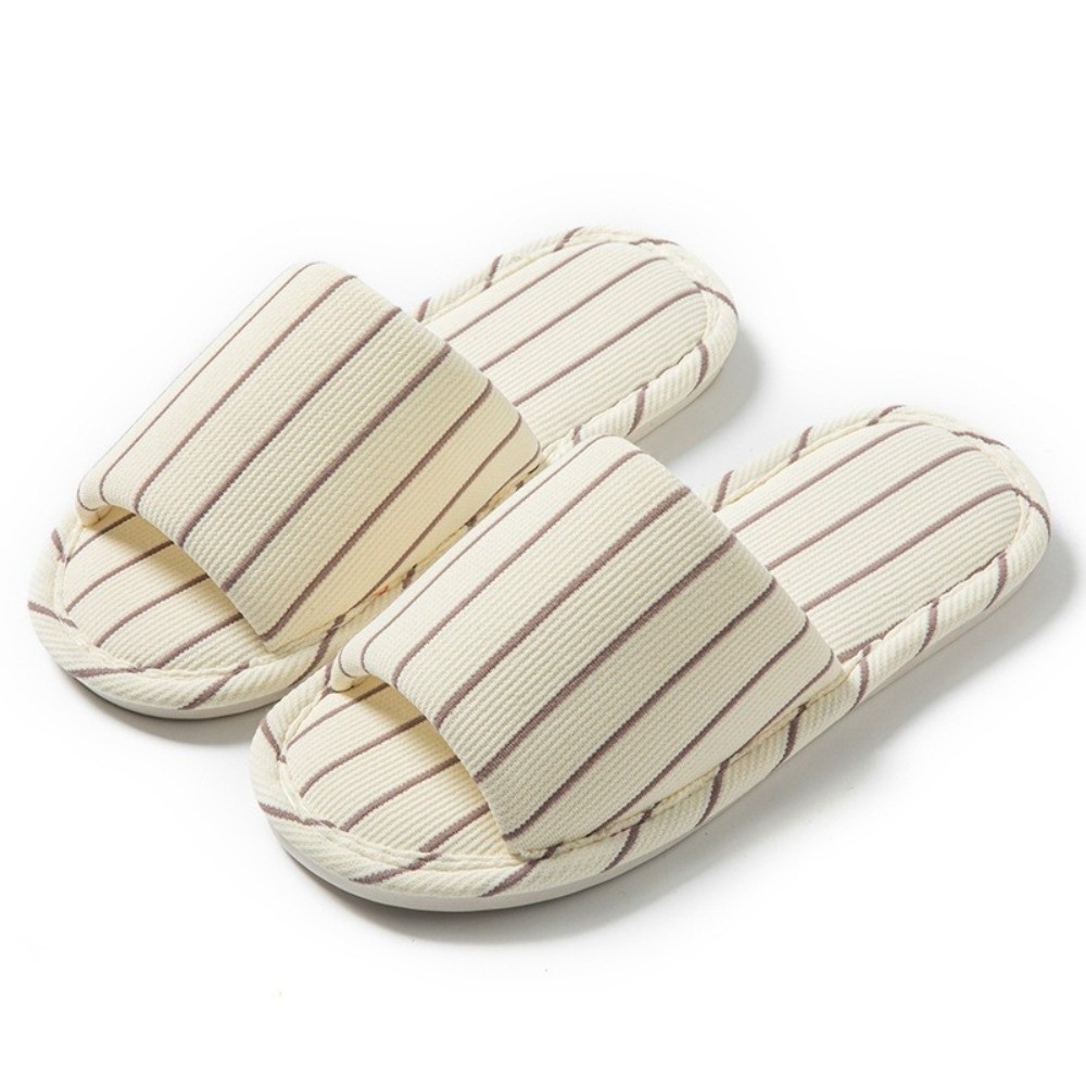 1 Pair Lightweight Non Slip In - Linen Roller Blind review and price