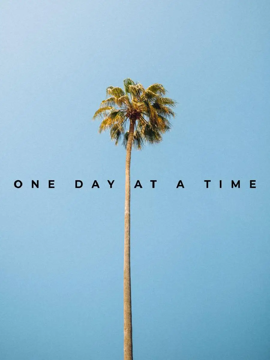 One Day at a Time Inspirationa - Interior Design Modern review and price