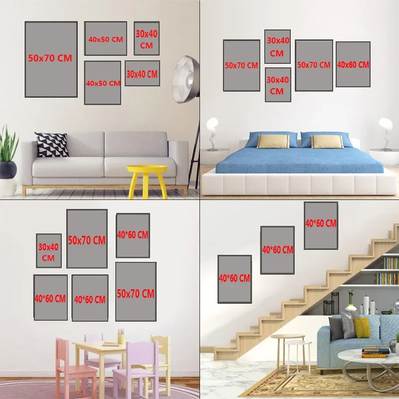 One Day at a Time Inspirationa - Interior Design Modern review and price