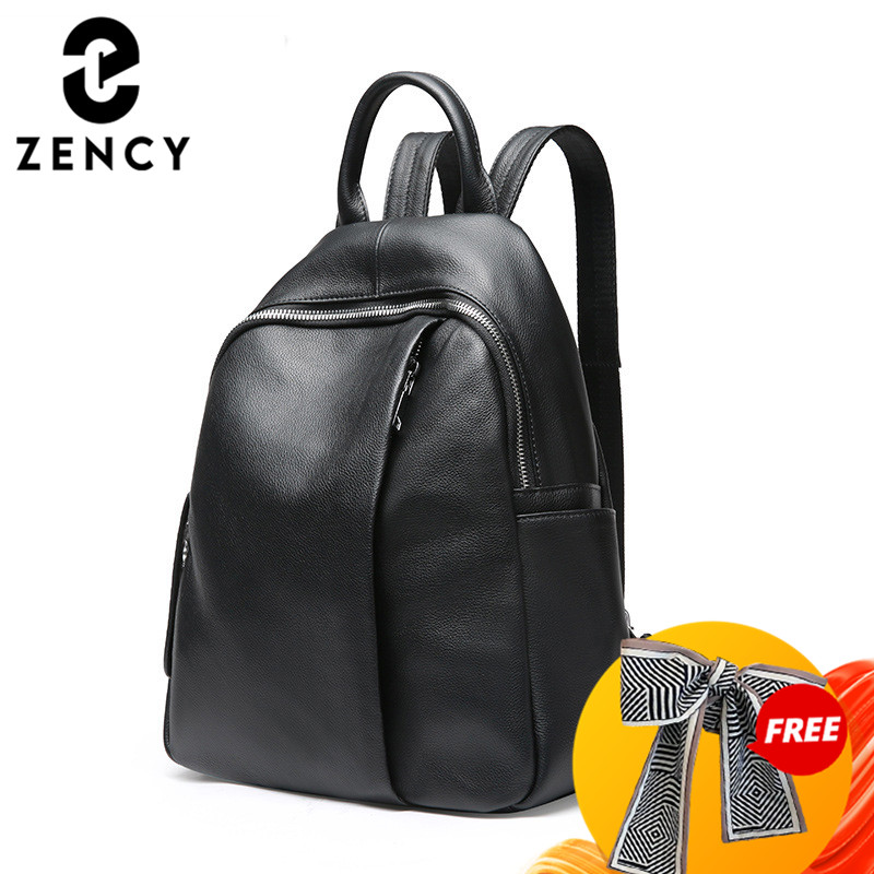 Zency Anti-theft Design Women  - Interior Design School review and price