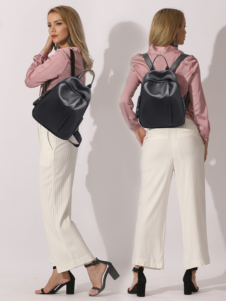 Zency Anti-theft Design Women  - Interior Design School review and price