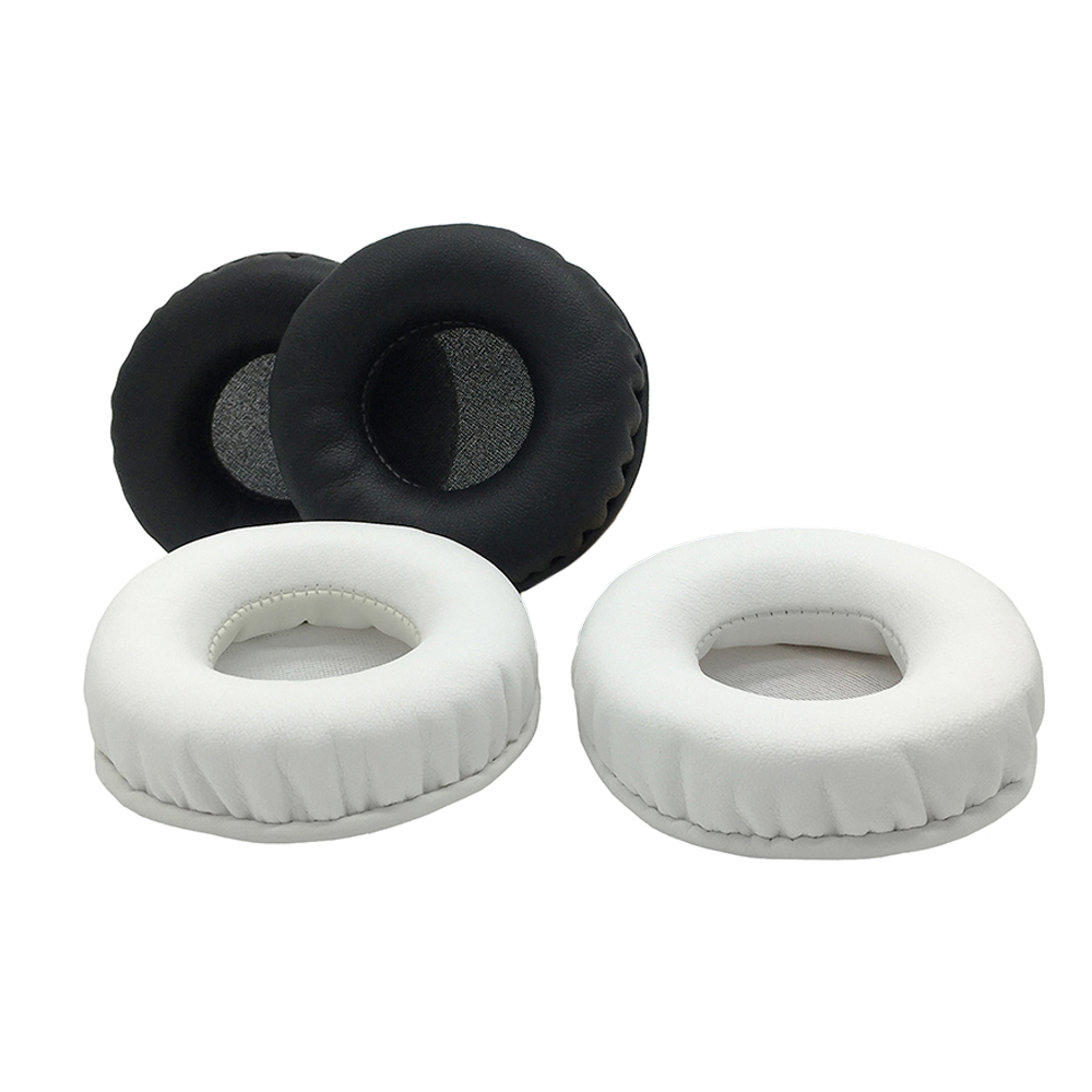 Replacement Ear Pads for AKG N - Velvet Cushion Cover review and price