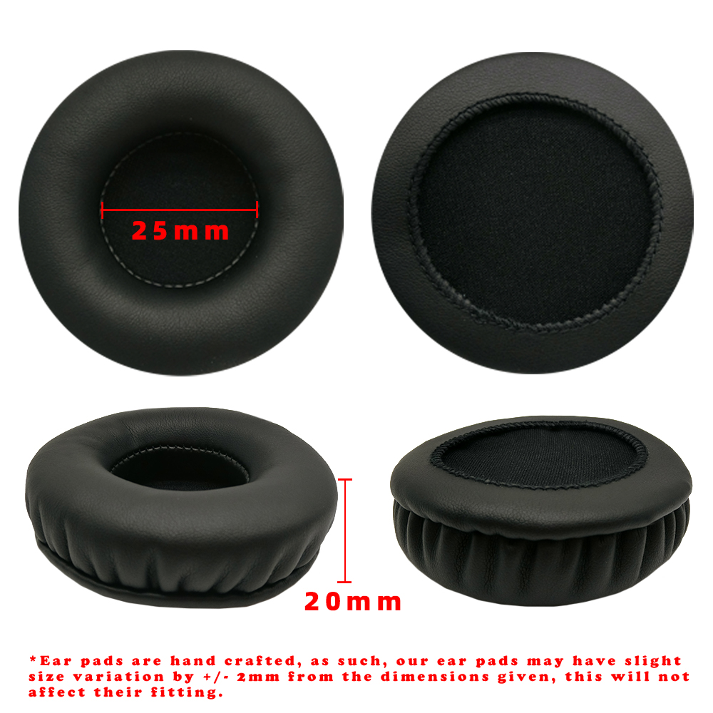 Replacement Ear Pads for AKG N - Velvet Cushion Cover review and price