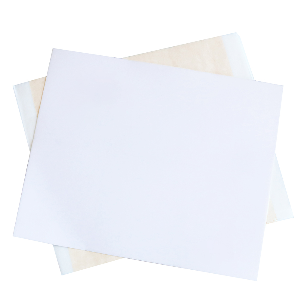 13x13.5cm Champagne Silver Foi - Interior Design Paper review and price