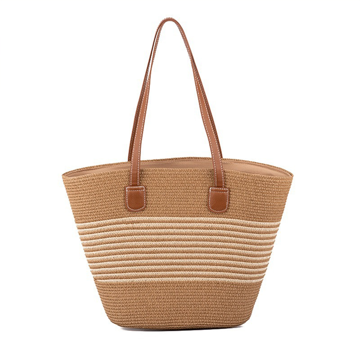 Women's Large Capacity Shoulde - Interior Design Bali review and price