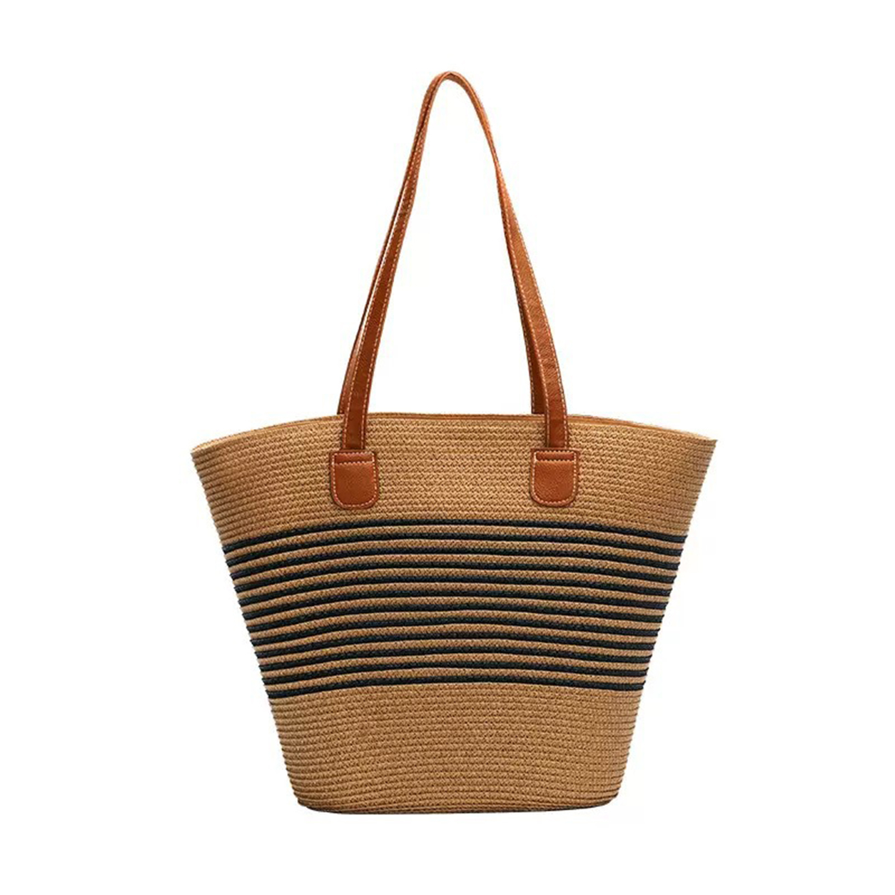 Women's Large Capacity Shoulde - Interior Design Bali review and price