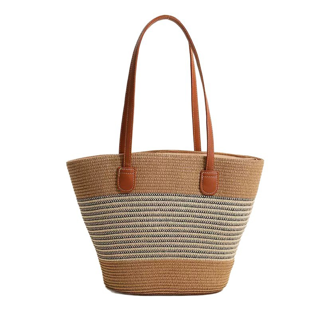 Women's Large Capacity Shoulde - Interior Design Bali review and price