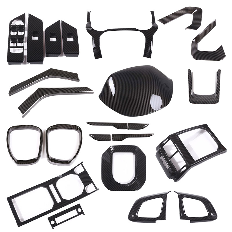 For Land Rover Range Rover Evo - Interior Design Mood Board review and price