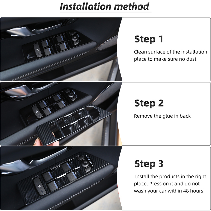 For Land Rover Range Rover Evo - Interior Design Mood Board review and price