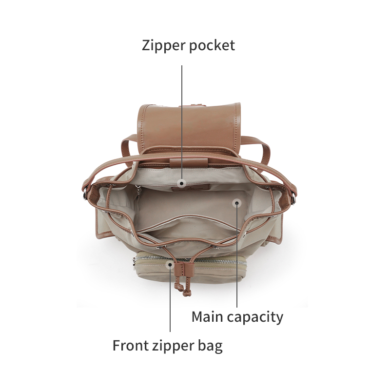 LA FESTIN Original Backpacks N - Interior Design School review and price