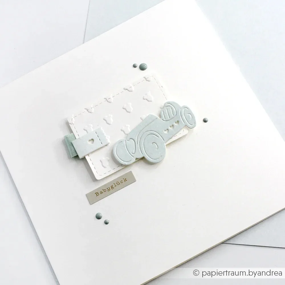 Star Moon Cloud Stamps 2026 Ne - Interior Design Paper review and price