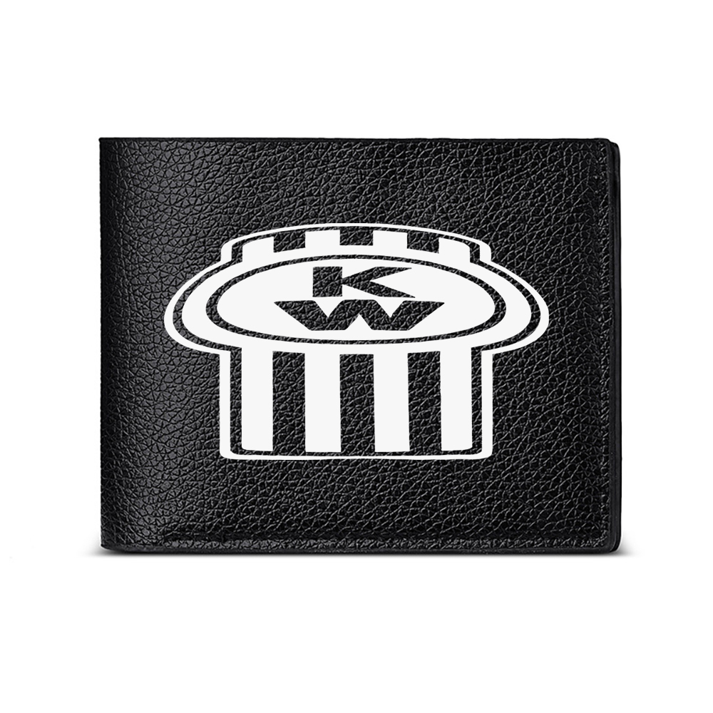 Kw Logo Monochrome Stripe Patt - Interior Design Monochrome review and price