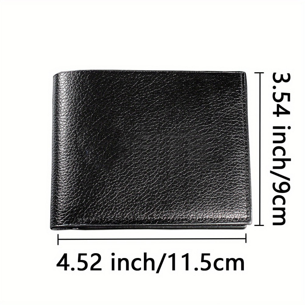Kw Logo Monochrome Stripe Patt - Interior Design Monochrome review and price