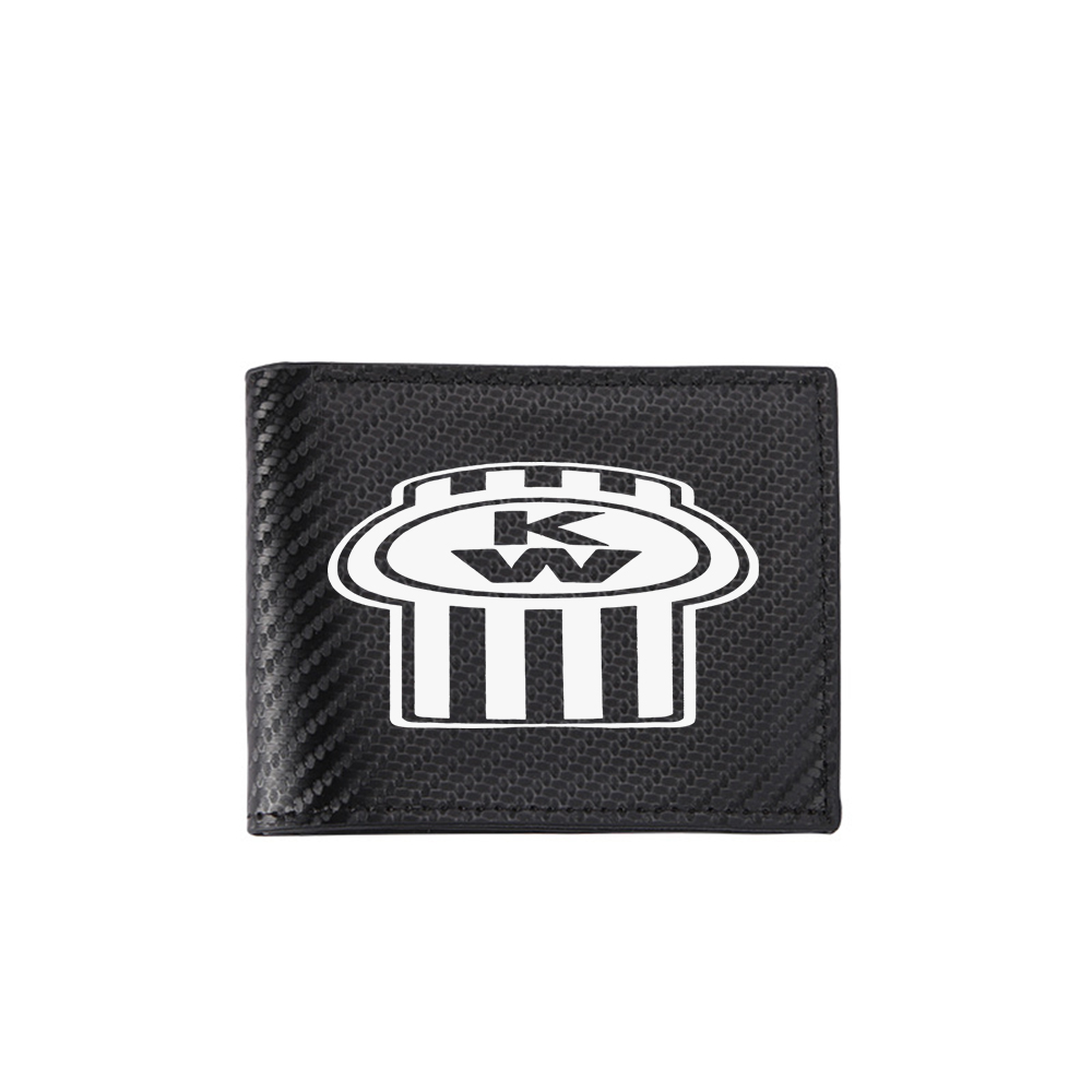Kw Logo Monochrome Stripe Patt - Interior Design Monochrome review and price