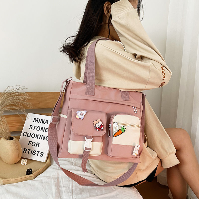 New Designer School Handbag Me - Interior Design School review and price