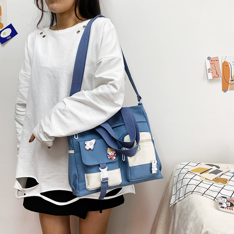 New Designer School Handbag Me - Interior Design School review and price