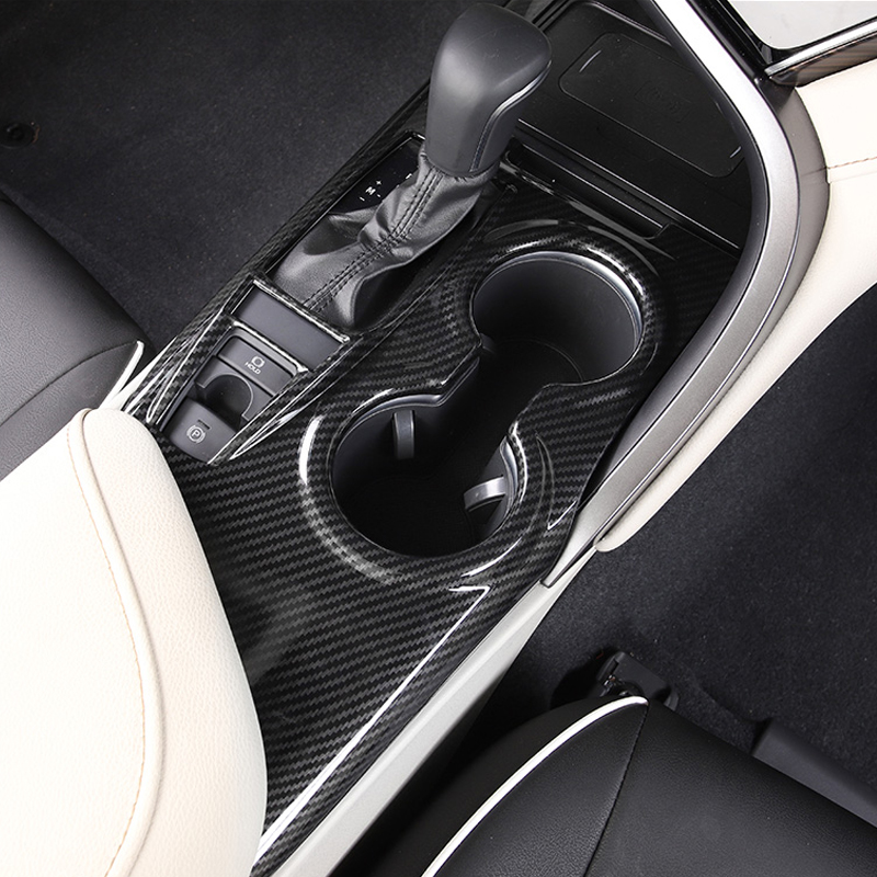 Car Interior For Toyota Camry  - Interior Design Mood Board review and price