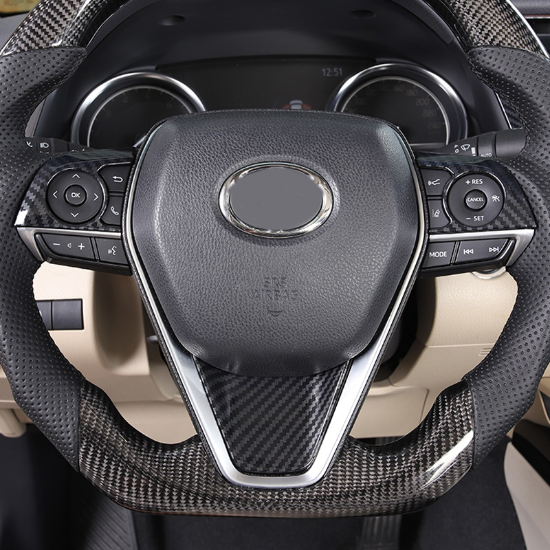 Car Interior For Toyota Camry  - Interior Design Mood Board review and price