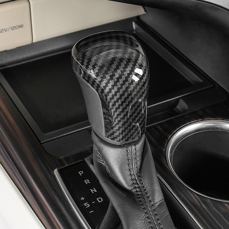 Car Interior For Toyota Camry  - Interior Design Mood Board review and price