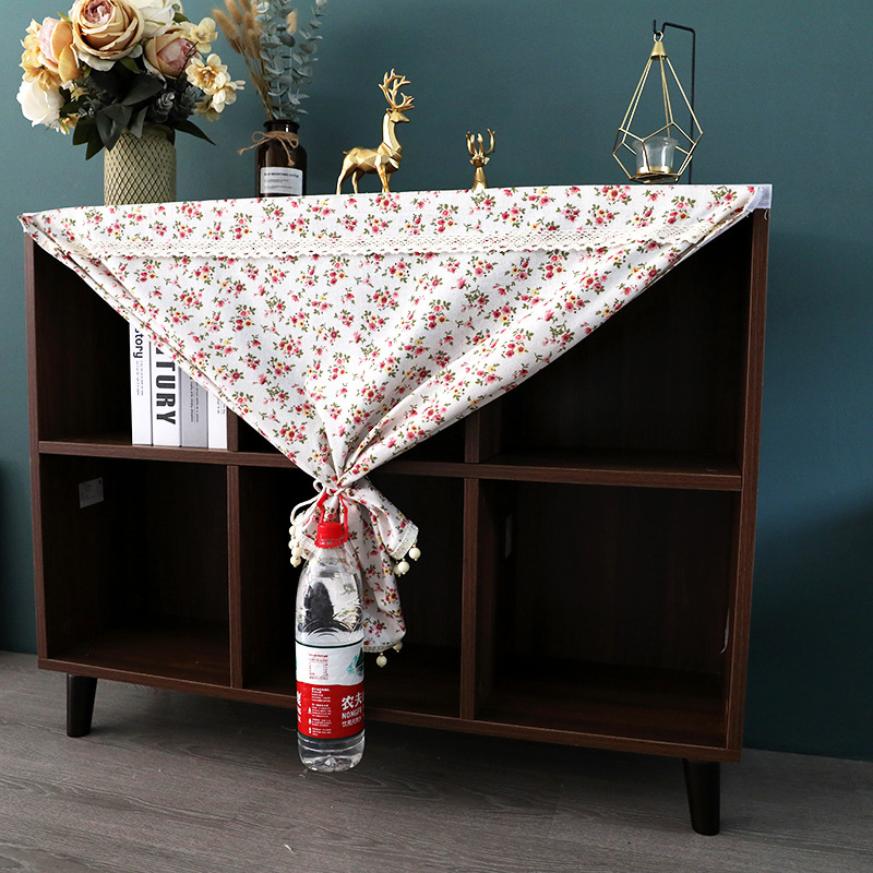 Strong Self Adhesive Curtains  - Linen Roller Blind review and price