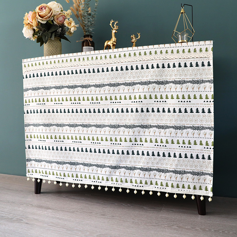 Strong Self Adhesive Curtains  - Linen Roller Blind review and price