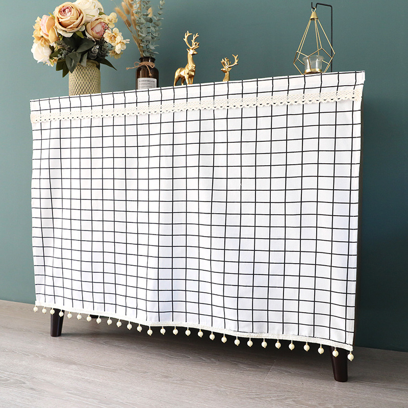 Strong Self Adhesive Curtains  - Linen Roller Blind review and price