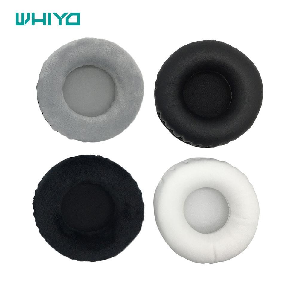 WHIYO Velvet leather Replaceme - Velvet Cushion Cover review and price
