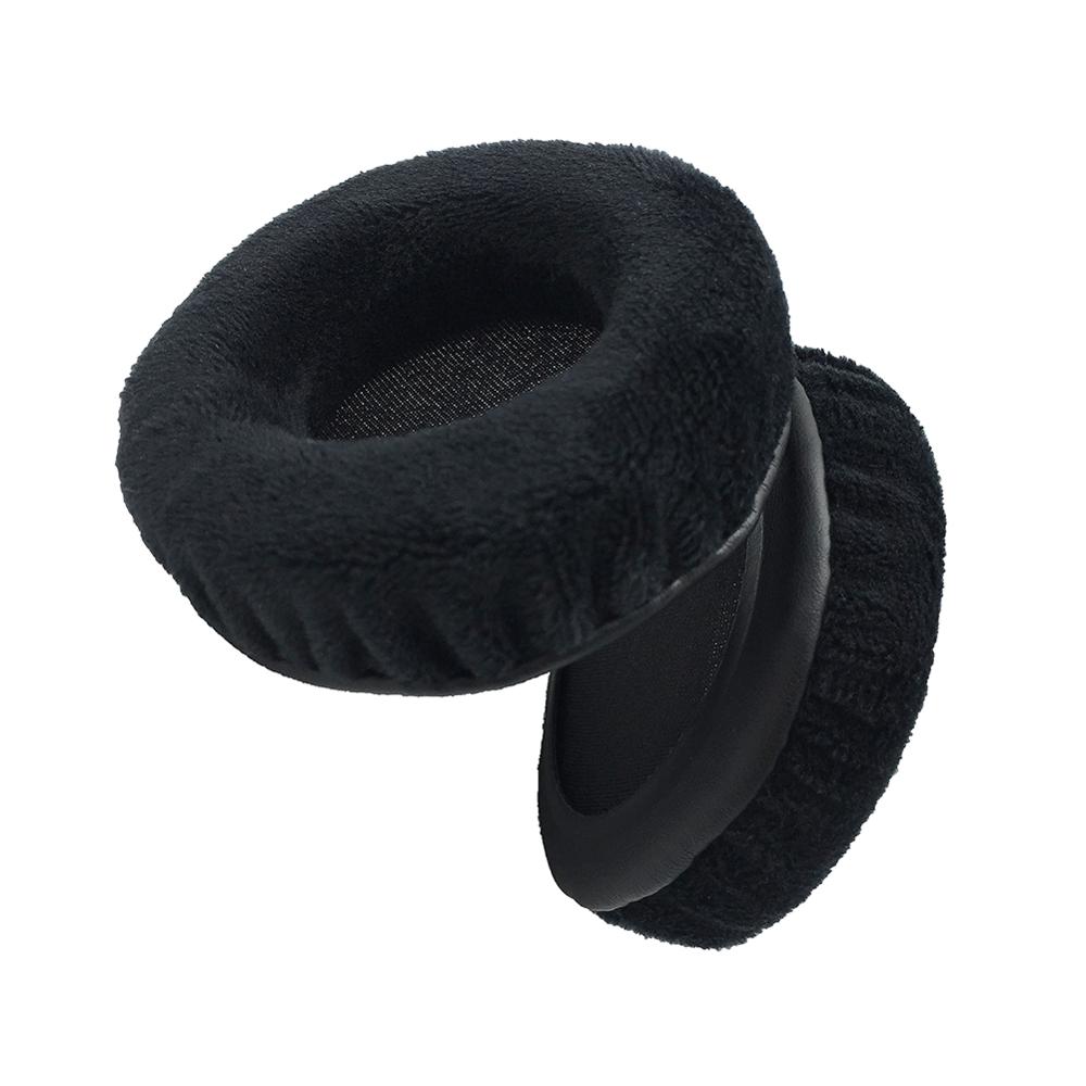WHIYO Velvet leather Replaceme - Velvet Cushion Cover review and price