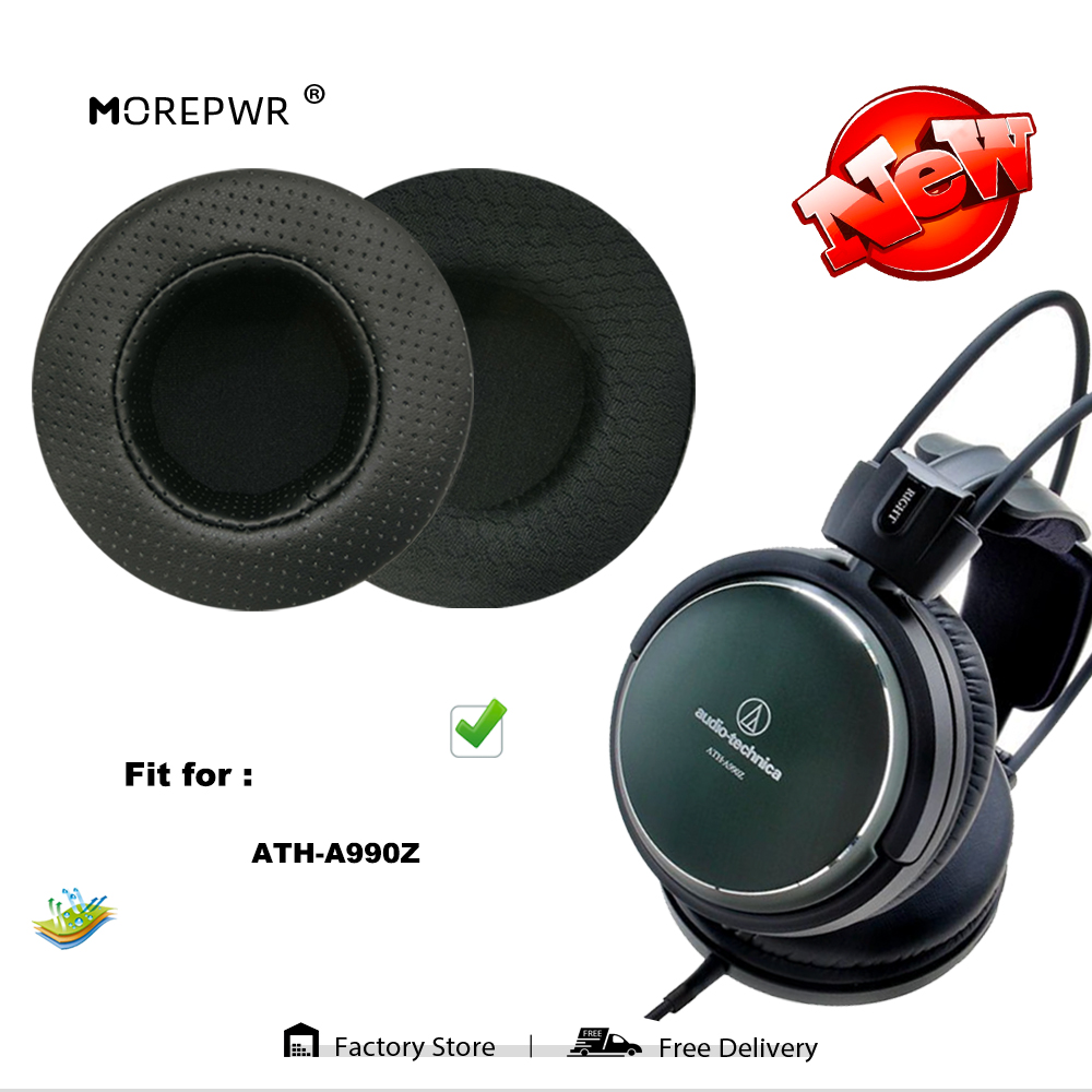 Replacement Ear Pads for Audio - Velvet Cushion Cover review and price