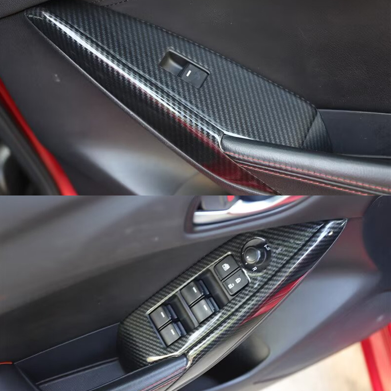 For Mazada 6 Atenza Car Steeri - Interior Design Mood Board review and price