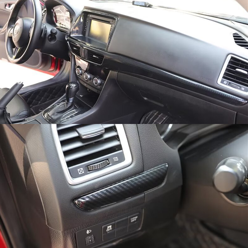 For Mazada 6 Atenza Car Steeri - Interior Design Mood Board review and price