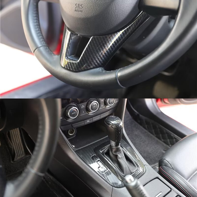 For Mazada 6 Atenza Car Steeri - Interior Design Mood Board review and price