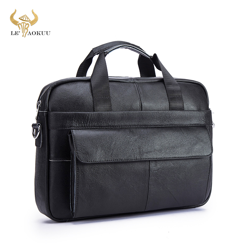 Men Oil Waxy Leather Antique D - Interior Design Documentation review and price