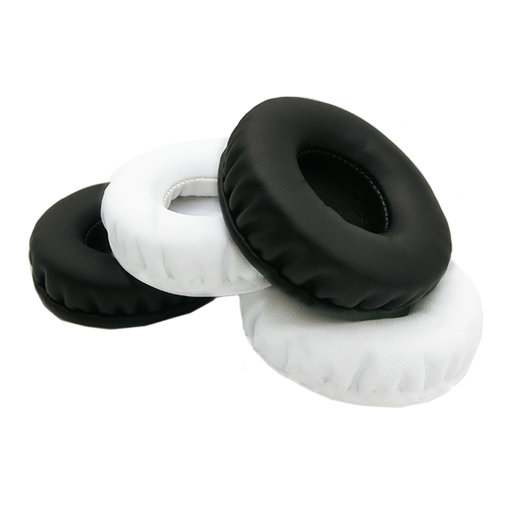 Replacement Ear Pads for Beyer - Velvet Cushion Cover review and price