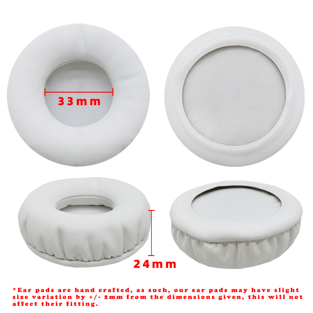 Replacement Ear Pads for Beyer - Velvet Cushion Cover review and price