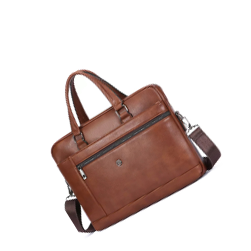 Men Oil Waxy Leather Antique D - Interior Design Documentation review and price