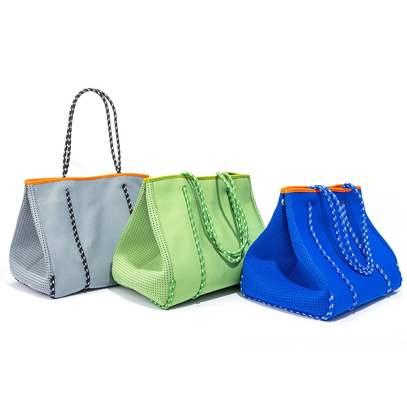 Casual Neoprene Large Capacity - Interior Design Bali review and price